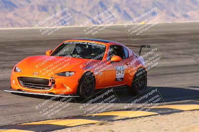 media/Mar-15-2025-Speed Ventures (Sat) [[c9b64f47cf]]/3-Green Group/Session 1 (Bowl)/